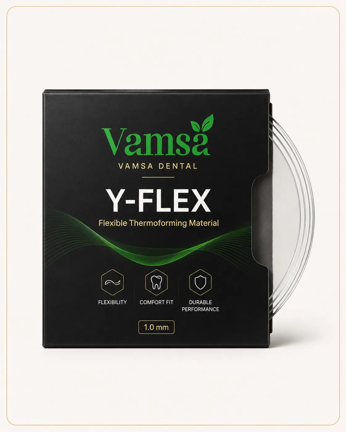 Y-FLEX